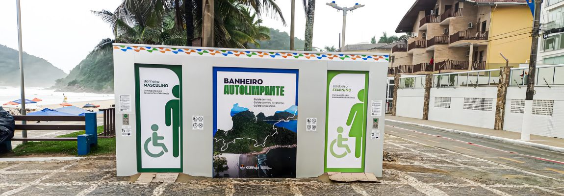  | Jornal Acontece