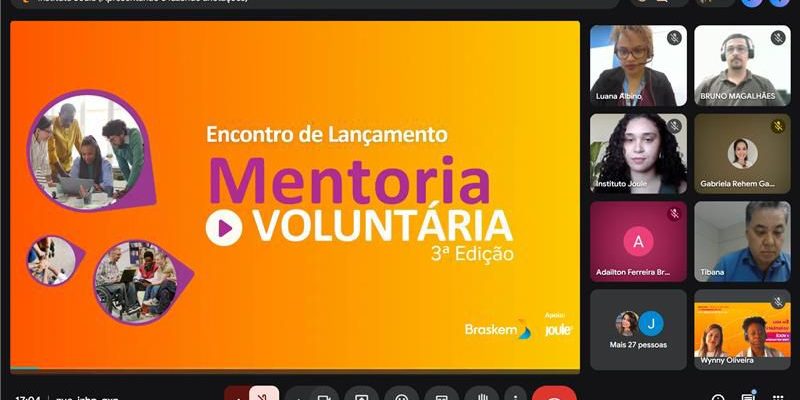  | Jornal Acontece