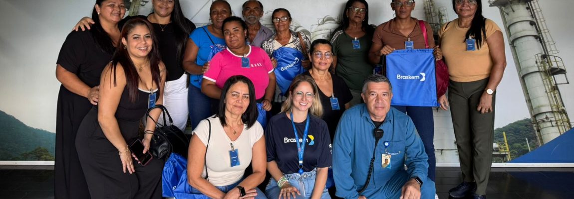  | Jornal Acontece