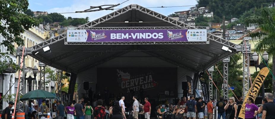  | Jornal Acontece