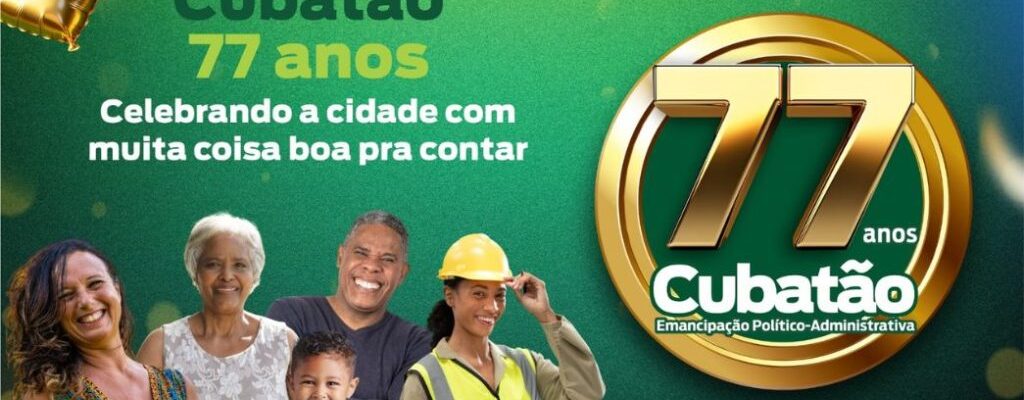 | Jornal Acontece