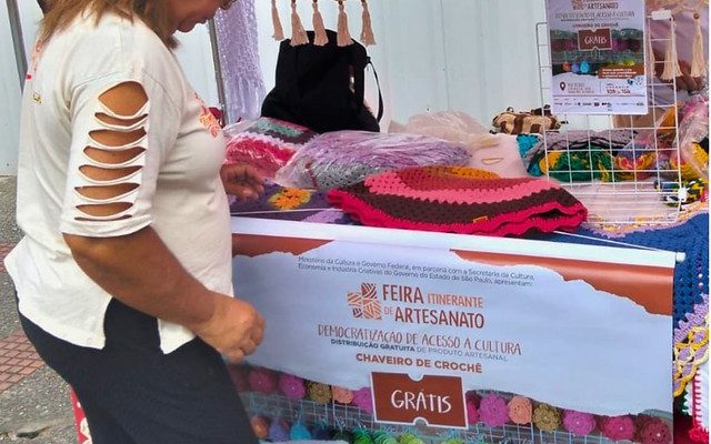  | Jornal Acontece