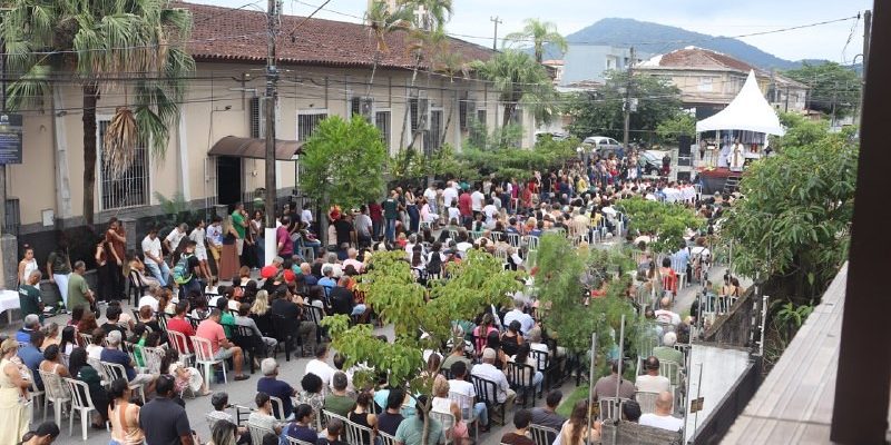  | Jornal Acontece