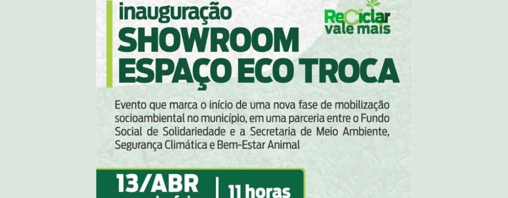  | Jornal Acontece