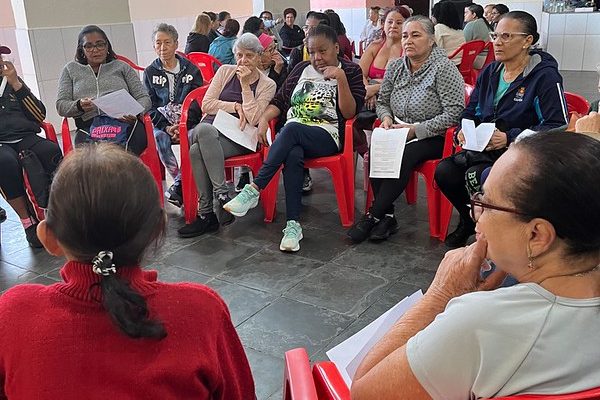  | Jornal Acontece