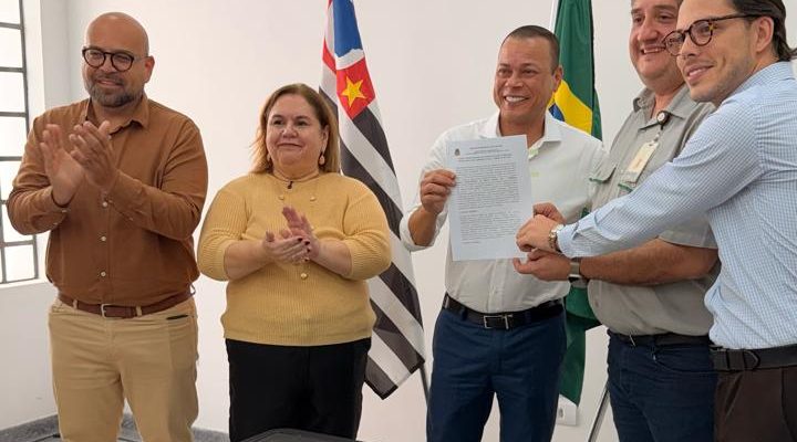  | Jornal Acontece