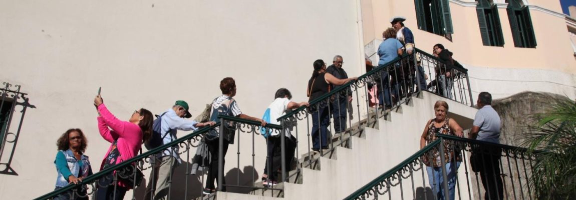  | Jornal Acontece