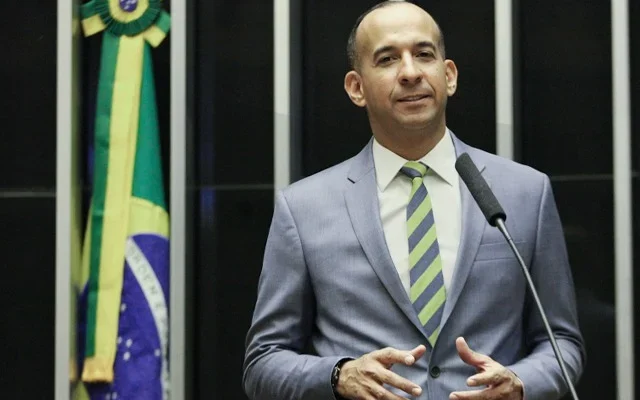  | Jornal Acontece