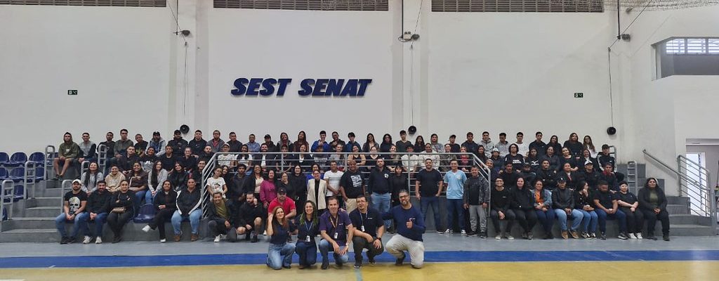  | Jornal Acontece