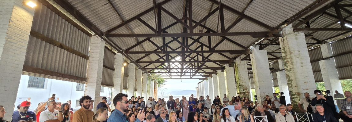  | Jornal Acontece