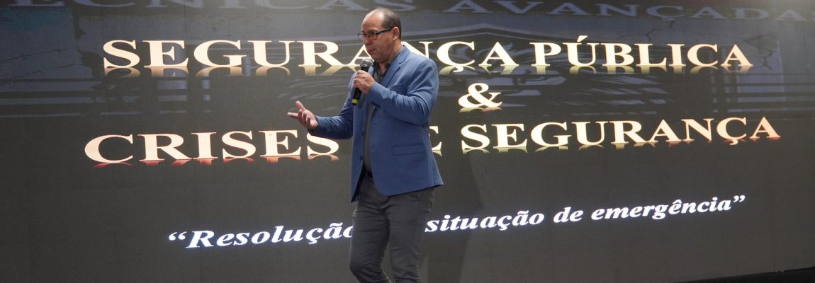  | Jornal Acontece