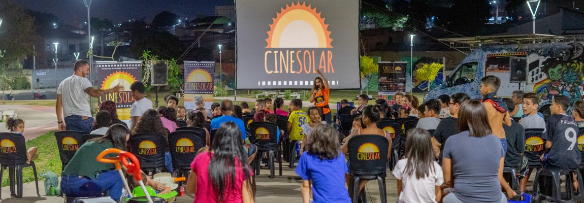  | Jornal Acontece