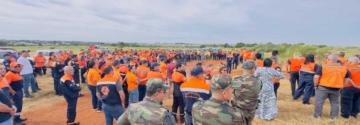  | Jornal Acontece