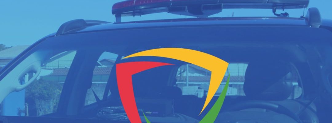  | Jornal Acontece