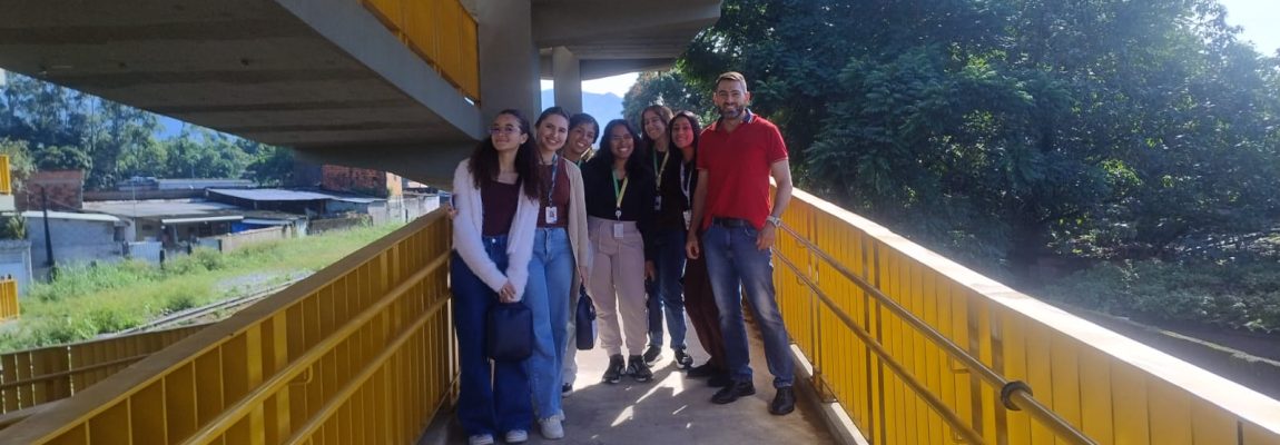  | Jornal Acontece