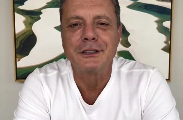  | Jornal Acontece