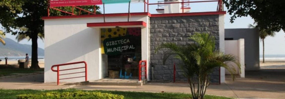  | Jornal Acontece