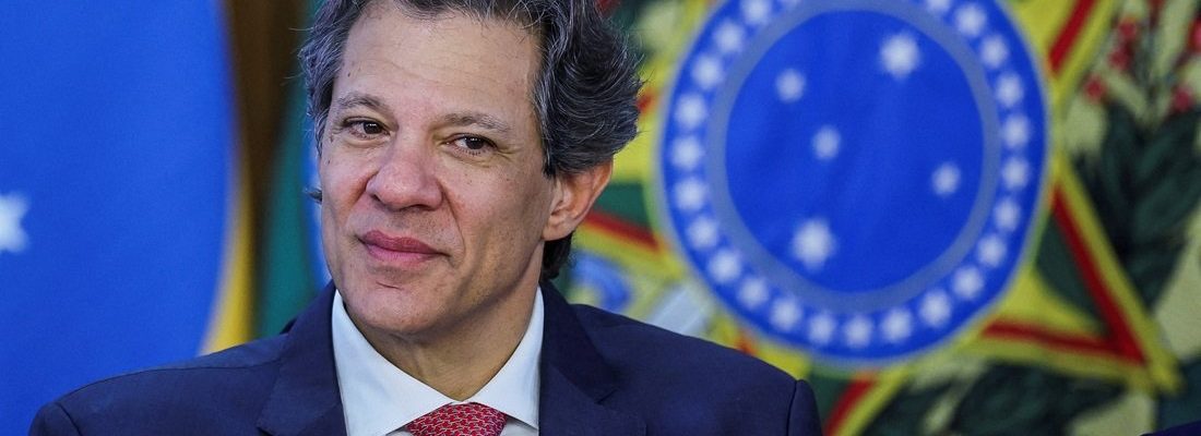  | Jornal Acontece