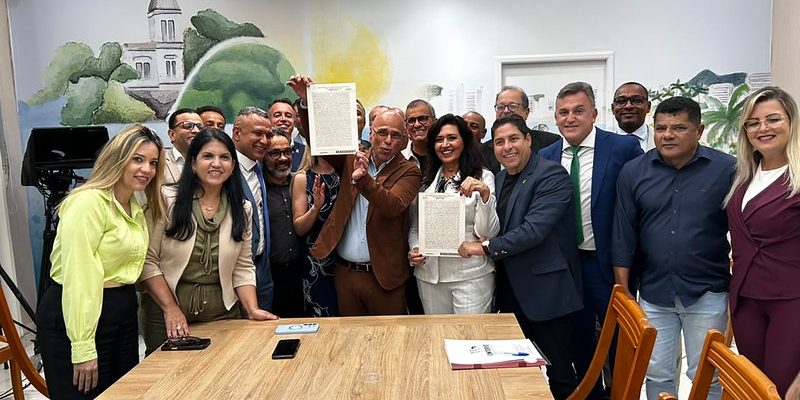  | Jornal Acontece