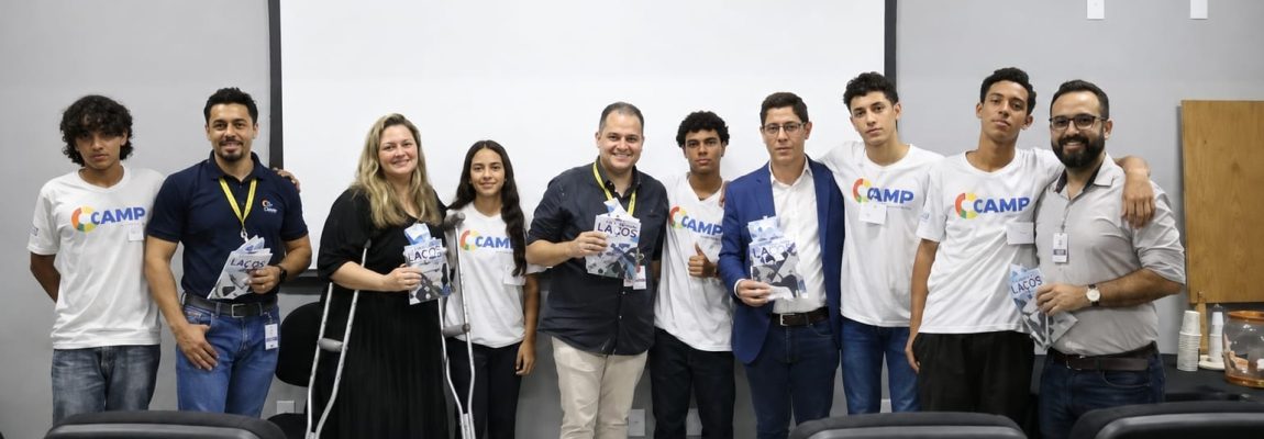  | Jornal Acontece