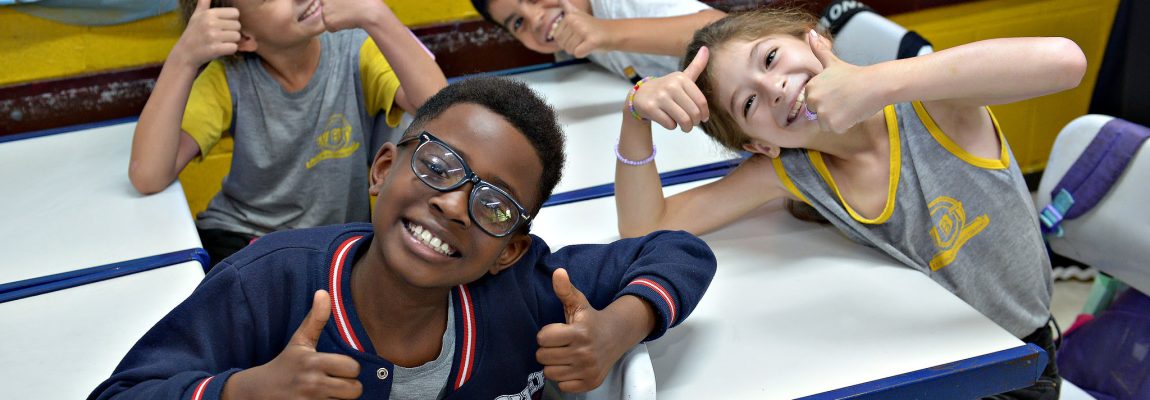  | Jornal Acontece
