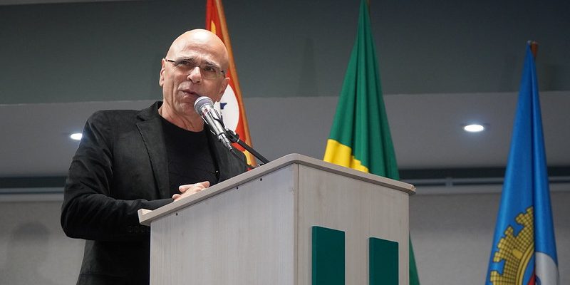  | Jornal Acontece