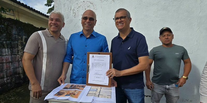  | Jornal Acontece