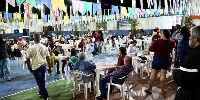  | Jornal Acontece