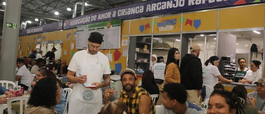  | Jornal Acontece