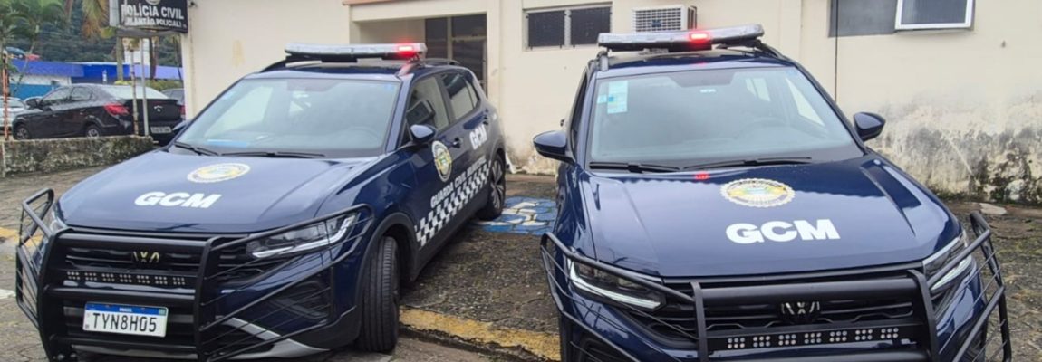  | Jornal Acontece