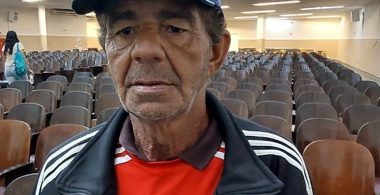  | Jornal Acontece