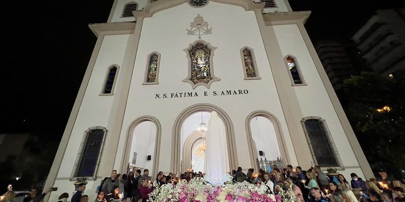  | Jornal Acontece