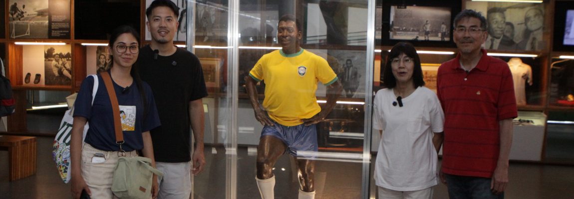  | Jornal Acontece