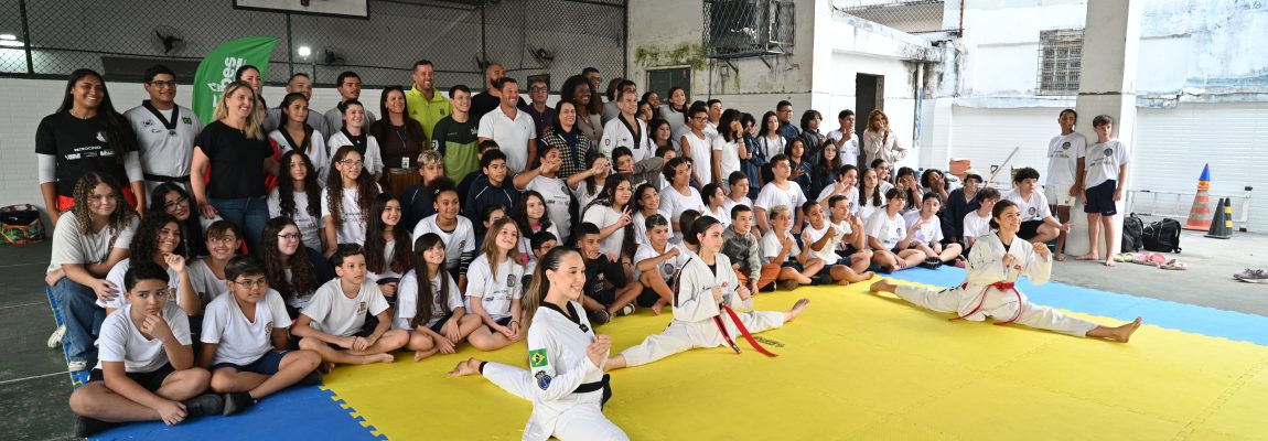  | Jornal Acontece