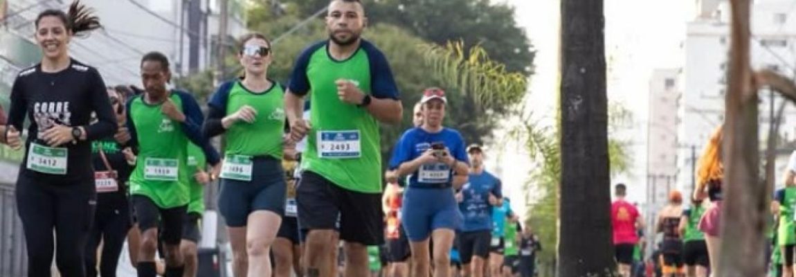  | Jornal Acontece