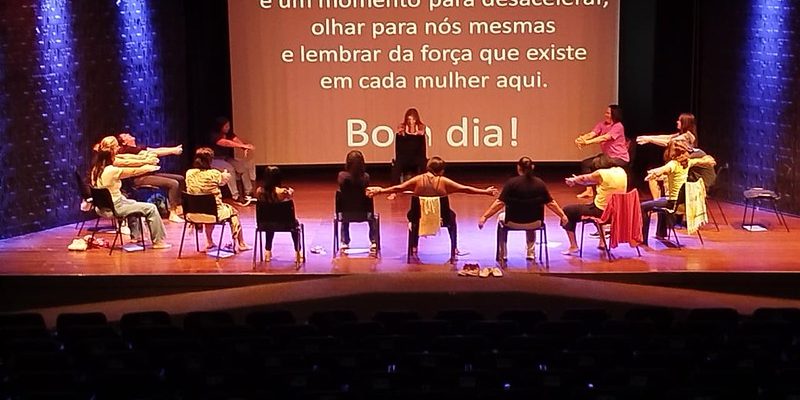  | Jornal Acontece