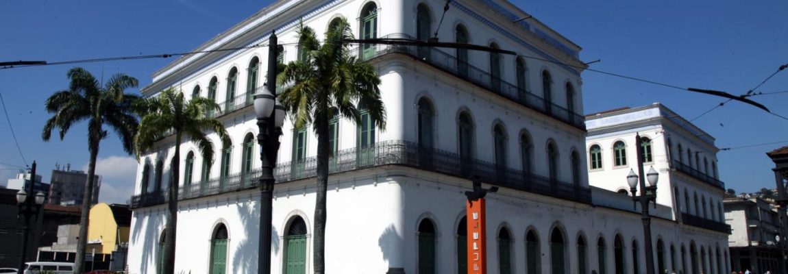  | Jornal Acontece