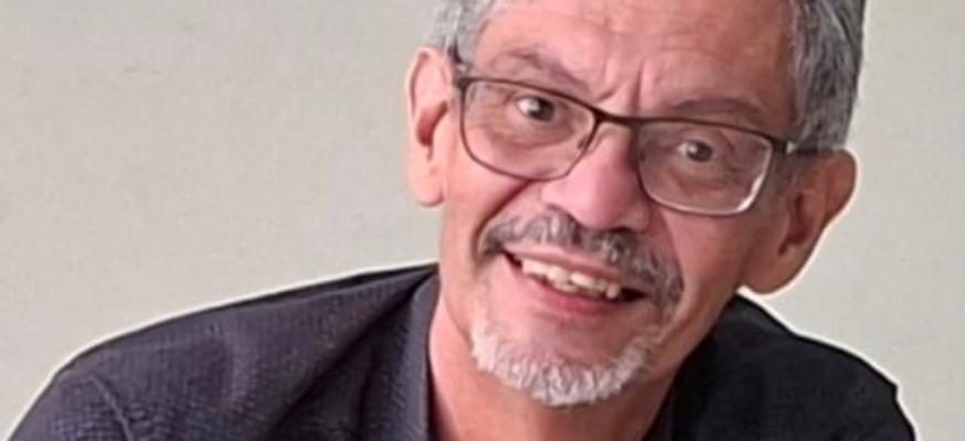  | Jornal Acontece