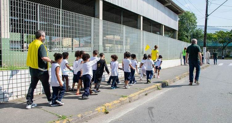  | Jornal Acontece