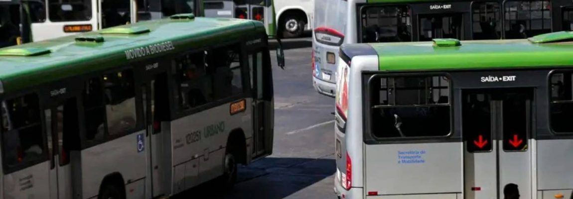  | Jornal Acontece