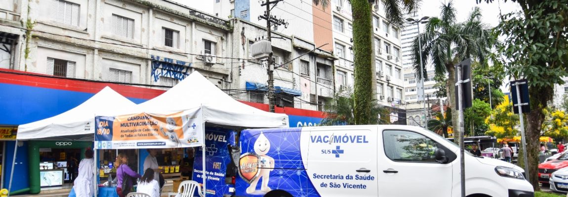  | Jornal Acontece