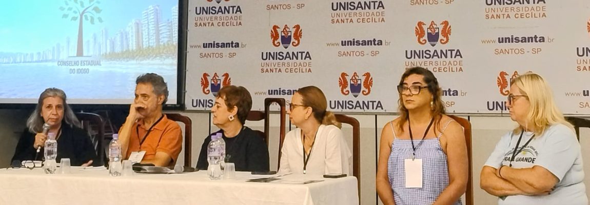  | Jornal Acontece