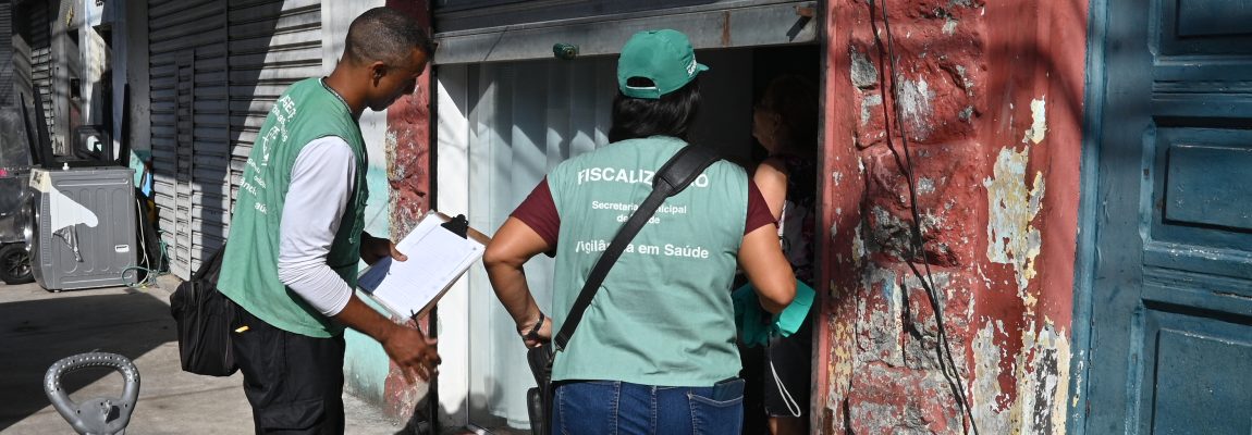  | Jornal Acontece