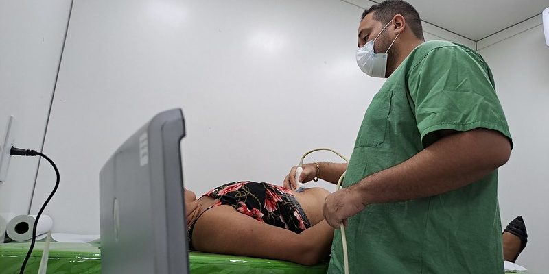  | Jornal Acontece