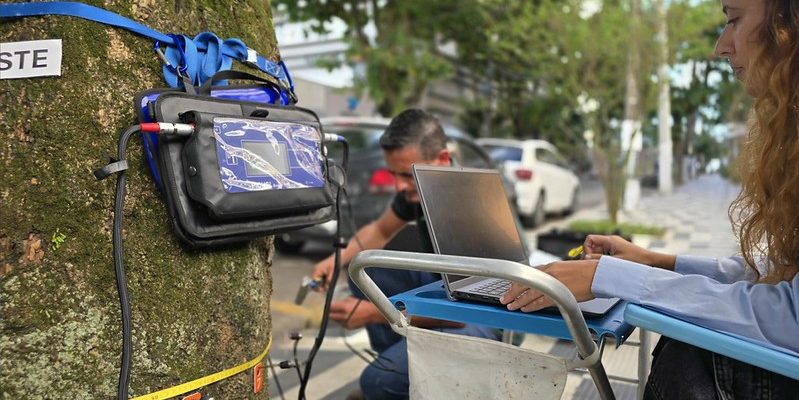  | Jornal Acontece