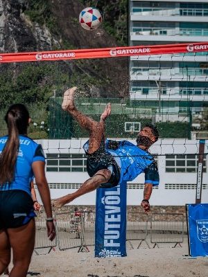  | Jornal Acontece