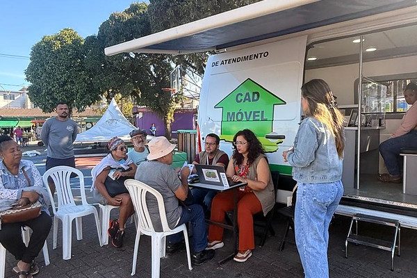 | Jornal Acontece