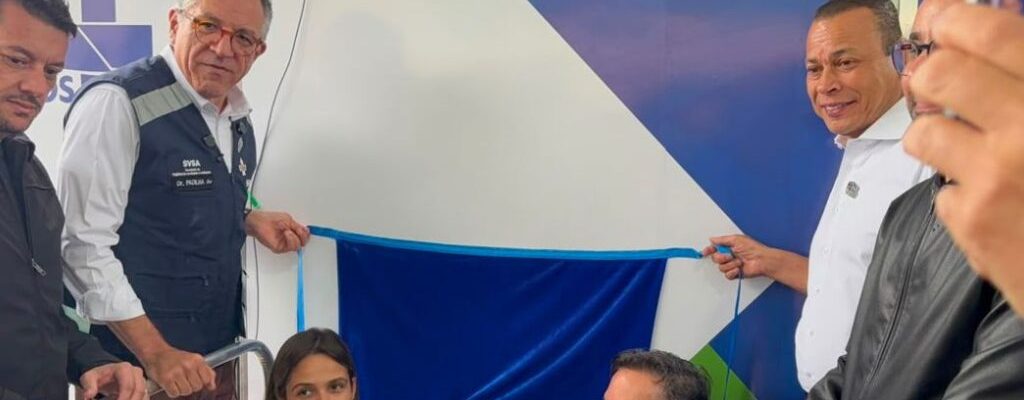  | Jornal Acontece