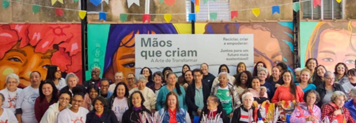  | Jornal Acontece