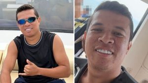 Corpo encontrado durante buscas por desaparecido em Ilhabela
